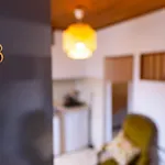 Studio Voltaire Au Coeur De Jaures